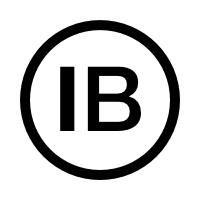 ICON Bespoke